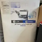 غساله توماتيك 7 كيلو سامسونج
