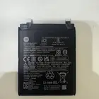 بطارية شاومي 11T
