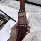 جنبيه تراث وقديمه