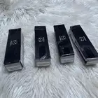 بواجي وكالة وأقمشة خلفية وكالة انتلف الموتر مو من نصيبي