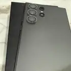 Samsung S24 Ultra 256 GB