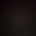 مطلوب شقه لعريس