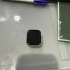 ابل واتش سيرس 8 مقاس 41 مل