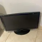 للبيع شاشه كمبيوتر