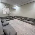 جلسه ارضيه