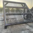 غربال دفان
