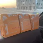 ردبول للبيع نكهه فراوله