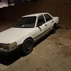 كرسيدا موديل 94 مجدد غير مفحوص للبيع