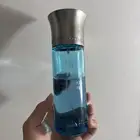 عطور