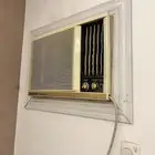 مكيف
