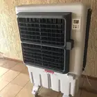 للبيع مكيف شبه جديد