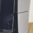 سوني فايف