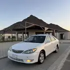 كامري
