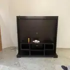 دولاب تلفاز