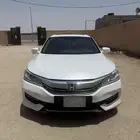 اكورد 2017