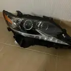 شمعات لكزس ES3502016-2018