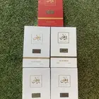 عطور برهان ودورو