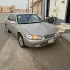 كامري2002