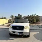 فورد F150