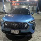 هافال جوليان 2022 فل كامل
