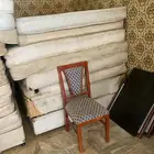 طراريح نفرين ونفر وطاولات