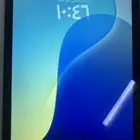 ايبادA16