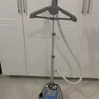 مكواة بخار Class Pro للبيع