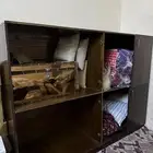 دولاب يحتاج تركيب ادراج