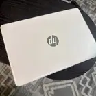 جهاز كمبيوتر