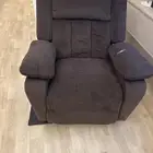 كرسي استرخاء