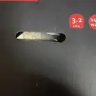 Airfryer اديس ون جديد للبيع غير مستعمل