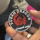 ميدالية الإلكترونية لحفظ ا