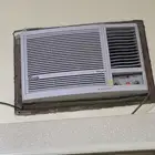 اثاث مكيفات