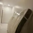 مرتبة سرير نفرين اصلي