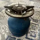 دبة غاز قديمه البيع من غير الدافور