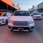 هايلكس