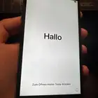ايفون 7 بلس