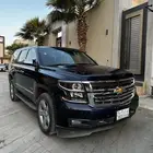 تاهو مطور 2019