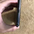 ايفون7بلس