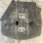 غطا مكينه اف جي