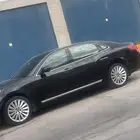 سينتنال