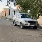 لاند جي اكس ار مديل 2002ممشاء590وقابل لزياده