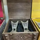 مباخر حايلية على الطلب