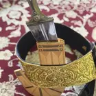 خنجر يماني كفو