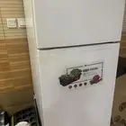 كهربائية