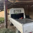 مشاوير دباب
