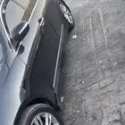 جينسس 2014 تصليح ولا تشليح