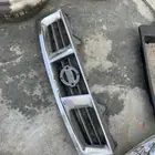 قطع ددسن