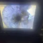 تصوير ابار والكشف عن الاعطال