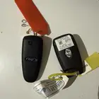 مفتاح للبيع وكالة